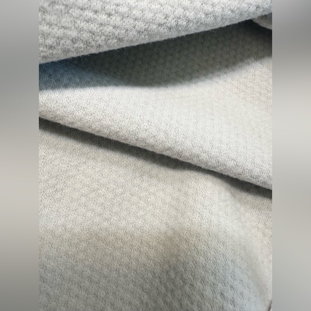 Harley Davidson Performance Long Sleeve Shirt Infrared Gray Size XL Motorcycle - Picture 7 of 14